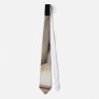 Tronchetto Cheese Custom Tie