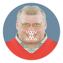 Trond stickers