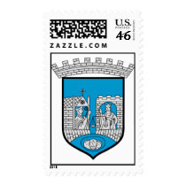 Trondheim, Norway postage by bestflag Trondheim, Norway postage