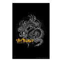 Tronic posters by creature3000 Tronic posters