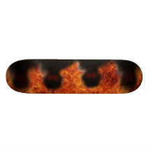 Troopers Skate Boards