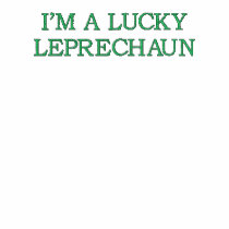 TROOPING FAIRIES- LEPRECHAUNS - JACKET embroidered shirts by seapearls TROOPING FAIRIES- LEPRECHAUNS - JACKET embroidered shirts