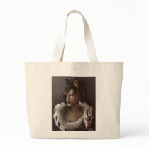 Trophies bags