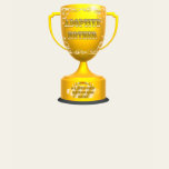 Trophy Adoptive Mother Mothers Day Gifts Tanks