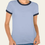 Trophy Adoptive Mother Mothers Day Gifts Tshirts