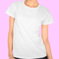 Trophy Bride To Be T-Shirt t-shirts
