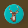 Trophy Buck Rack Mount