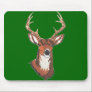 Trophy Buck Rack Mount
