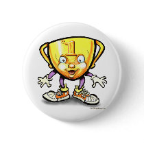 Trophy buttons