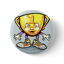 Trophy buttons