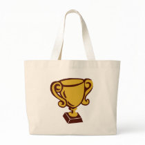 Trophy - Cup bags