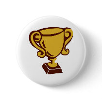 Trophy - Cup buttons