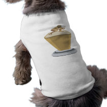 Trophy Pet Clothing