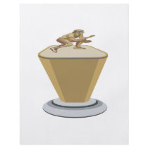 Trophy Flyer