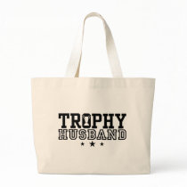 Trophy Husband bags