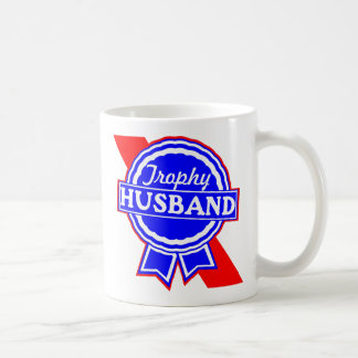 Mug Design For Husband | trophy husband mugs trophy husband coffee mugs steins Mug Design For Husband | trophy husband mugs trophy husband coffee mugs steins