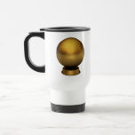 Trophy of Football Mugs