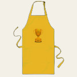 Trophy Stepmother Mothers Day Gifts Apron