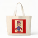 TROPHY_WIFE_328 bags