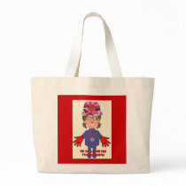 TROPHY_WIFE_328 bags