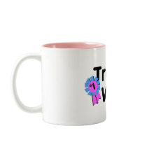 Trophy Wife mugs by CelebrationZazzle Trophy Wife mugs