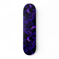 Tropic Board Skateboard