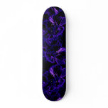 Tropic Board Skateboard