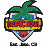 football, tropicbowl, tropic, bowl, costa, rica,