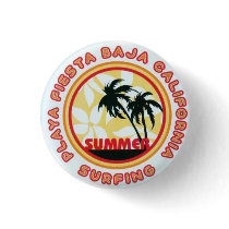 tropic buttons