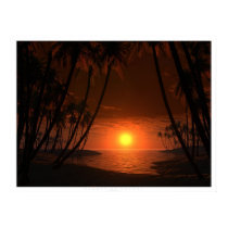 Tropic of Cancer posters by digitalblasphemy Tropic of Cancer posters