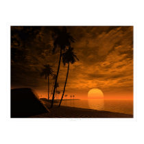 Tropic of Capricorn posters