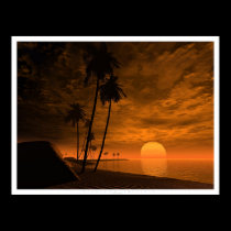 Tropic of Capricorn posters