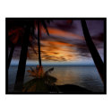 Tropic Sky posters by Soraia Tropic Sky posters