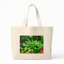 tropical agaves, fairchild tropical garden, miami, bags by palmimages tropical agaves, fairchild tropical garden, miami, bags