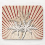 Tropical Americana