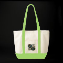 Tropical Bag bags