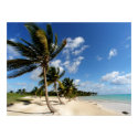 Tropical Beach posters by hilory10028 Tropical Beach posters