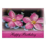 birthday, happybirthday, happy birthday,