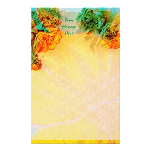 tropical stationery template tropical borders stationery template zazzle tropical stationery template tropical borders stationery template zazzle