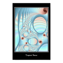 Tropical Breeze posters