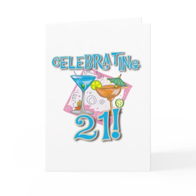 tropical_celebrating_21_card-p137099563118921453qi0i_400.jpg