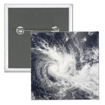 Tropical Cyclone Daman Pins