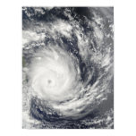 indian, ocean, spinning, meteorology, weather,