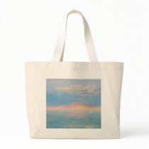Tropical Dawn bags