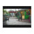 tropical, beach, vacation, aruba, island,