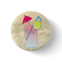 Tropical Drink Button