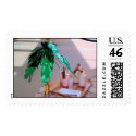 Tropical drinks  postage