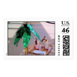 Tropical drinks  postage