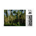 Tropical Fantasy Paradise 702 postage