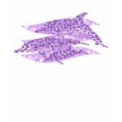ladies_casual_scoop - Tropical fish include fish found in tropical environments around the world, including both fresh water and salt water species.: Sizes  Available colors: frostpink